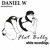 Artwork for Cosmonov - Minimal Opera (Daniel W. Remix)