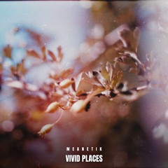 Vivid Places