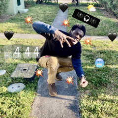 YMG malc da don - Suicidal thoughts