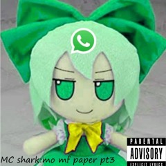 MC shark-Big Despicable Ahh menacing ahh