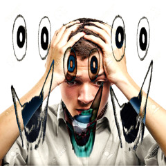 manic episodes