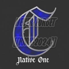 NEVER FORGET`[[[RMX.2024]]] PROD.BY.NATIVETINN (mastered)