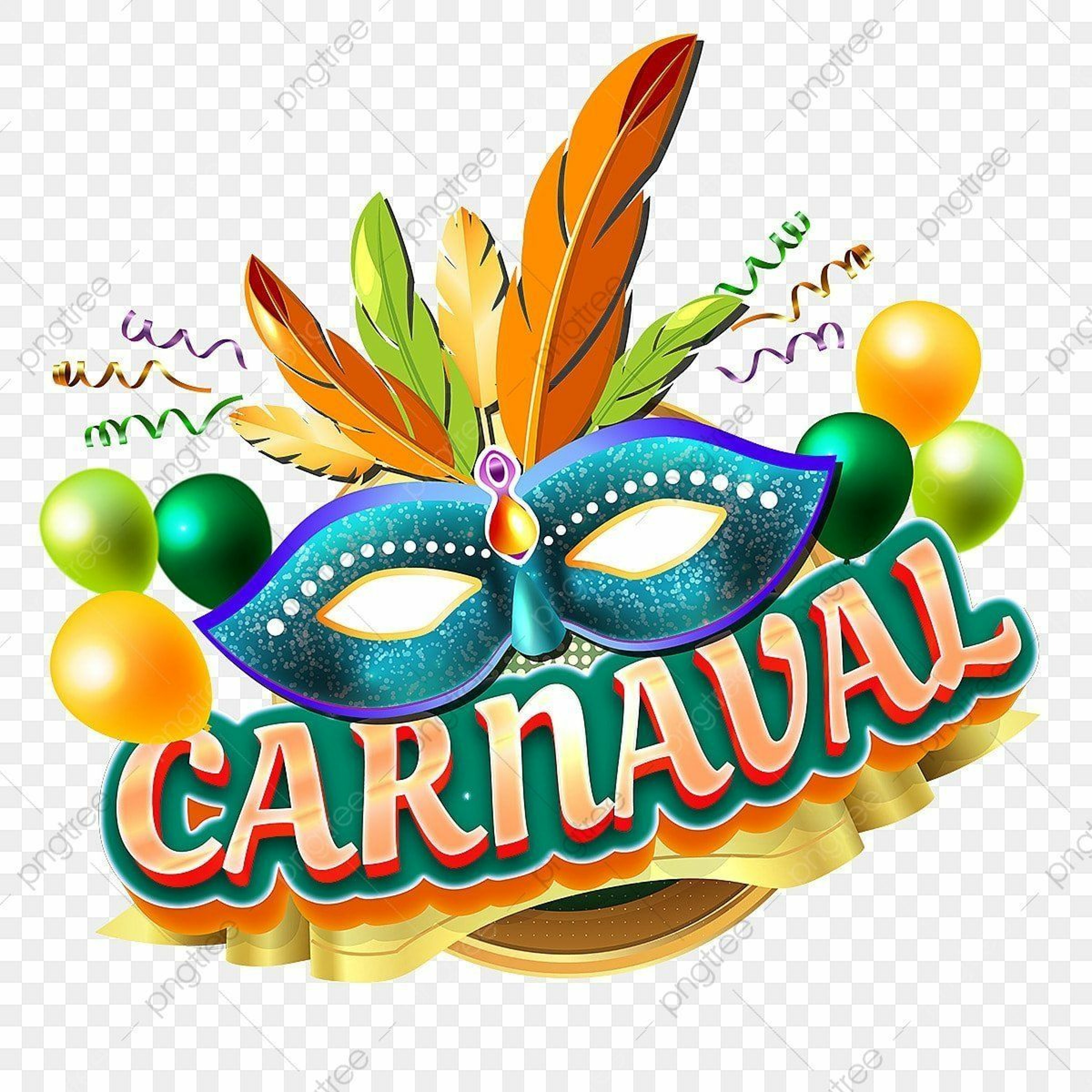 AS MUSICAS HITS DO CARNAVAL - AS MELHORES MÚSICAS DO VERÃO - TIK TOK episode artwork