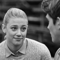 𝐓𝐇𝐄 𝐎𝐍𝐄