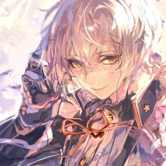 Nightcore - Butterflies