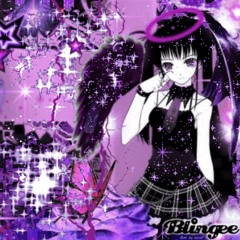 CODE80 - FallenAngel