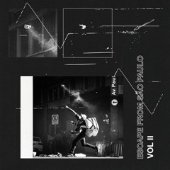 X - Vandals - Wu