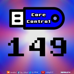 Core Control 149