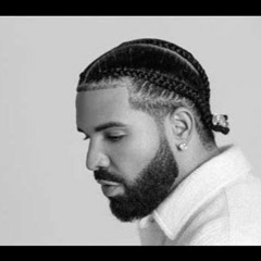 Drake - Push Ups
