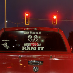 stillonTEN ft VIOLATE