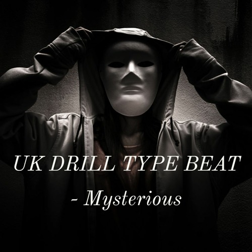 Stream VitalMob Beats Listen to DRILL BEATS playlist online for free