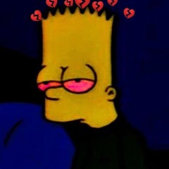 does god still love us demo.mp3
