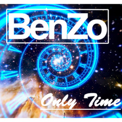 Only Time (preview)