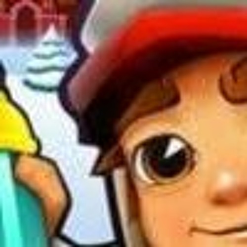 Stream Subway Surfers on PC: How to Download and Play with BlueStacks  Emulator from Jennifer Pippin