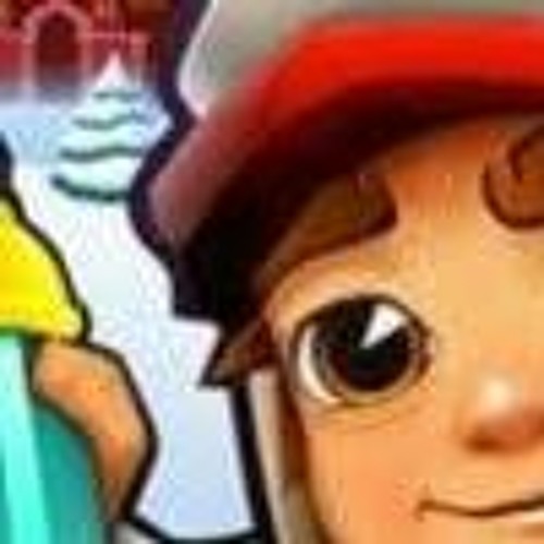 Baixar a última versão do Subway Surfers para PC grátis em