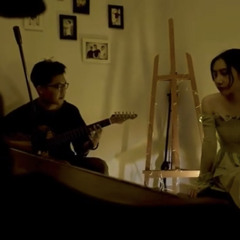 KHI EM LỚN-ORANGE (demo)