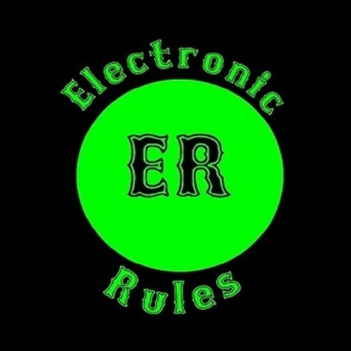 ER aka Emanuel Reule@Happy People 11.05.2021