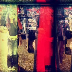 Strawberrysweet (Prod.Tofito)