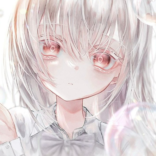 я ненавижу тебя & ak0