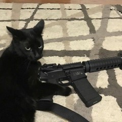 #Doyalike • kazeWIW (sped up).mp3