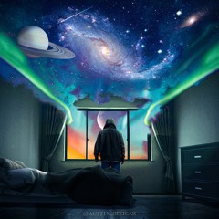 Urii - Mi Corazòn (Omutima remix).mp3