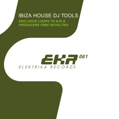 Burn Up (Eusporic Mix) Radio
