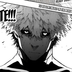 MONTAGEM SEXYBACK (SLOWED)