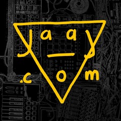 Jaaj.com_Trembling_132bpm