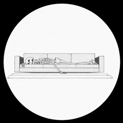 WORK, DANCE AND SLEEP (FREE DL)