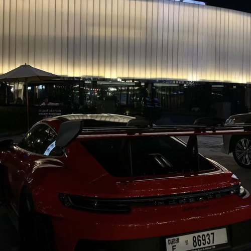 ‎⁨راشد الماجدxبلقيس  يا سارق القلب⁩