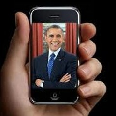 Obama Phone