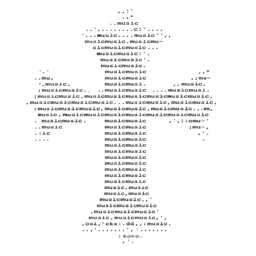 You wouldnt believe me