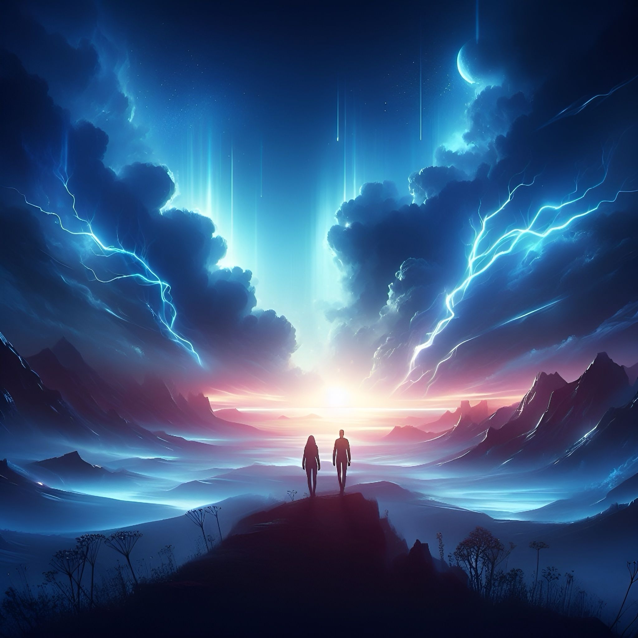 souls.wav (slowed) [@1sways]