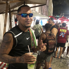 BH & YOUND D E ISSO BB VEM SE ENVOLVER (( DJ YAGO ).mp3