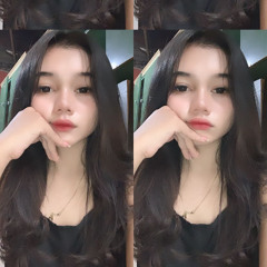 BECAK BKB AISYAH ( DarmaBarat X EP369 ) #BOYCALL369