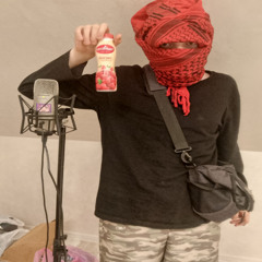 ДИХЛОФОС #fuckdrugs