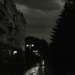 daniel silver - Now That You're Gone | Slow