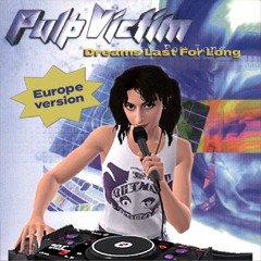 Maquina Artists Tracks