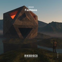 CEAUS - Faithless