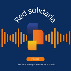 La Economía Solidaria