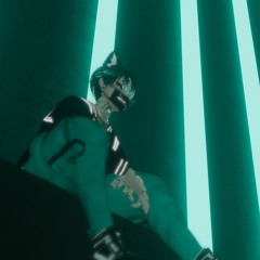 AUTOMATIK EP - INTRO