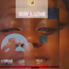 Prince Aiden - ROY∆L LOVE (prod by ultra)