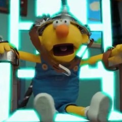 Electricity song (DHMIS)