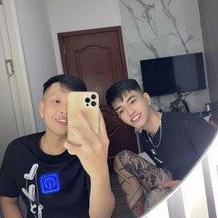 NST 2k25 - VUA LONG EM CHUA FT TOI NGHIEP LAM EM - BBON x VUPHUC