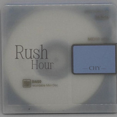 Rush Hour