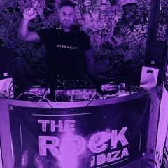 IBIZA MAY 2025 - 'Minimal Techno' de la Ciudad de Ibiza 2025