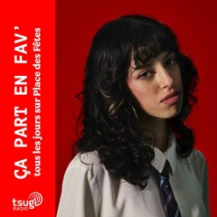 Ça part en fav' - frh