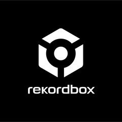 rekordbox