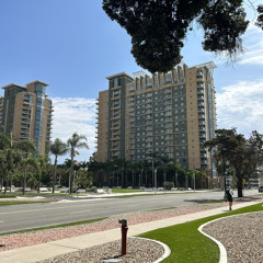 444 (Marrkaink, Mari Da Demon)