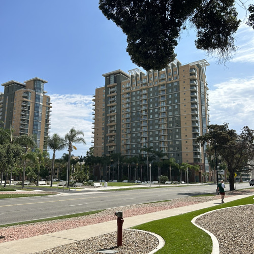 444 (Marrkaink, Mari Da Demon)